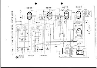 Unda-63 11_63 12_TriUnda R63 11_TriUnda R63 12.Radio.2 preview